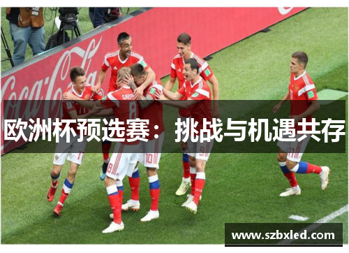 欧洲杯预选赛：挑战与机遇共存